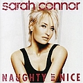 Sarah Connor - Naughty But Nice album