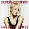 Sarah Connor - Naughty But Nice album