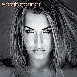 Sarah Connor - Green Eyed Soul альбом