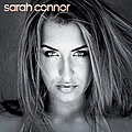 Sarah Connor - Green Eyed Soul album