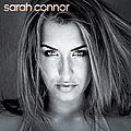 Sarah Connor - Sarah Connor album