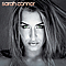 Sarah Connor - Sarah Connor альбом