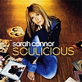 Sarah Connor - Soulicious альбом
