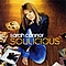 Sarah Connor - Soulicious альбом