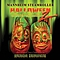 Mannheim Steamroller - Halloween 2 Creatures Collection album