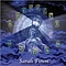 Sarah Fimm - A Perfect Dream album