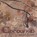 Sarah Fimm - Cocooned альбом