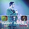 Manny Manuel - En Vivo альбом