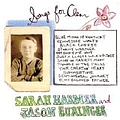 Sarah Harmer - Songs for Clem album