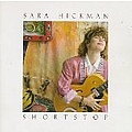 Sara Hickman - Shortstop альбом
