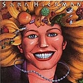 Sara Hickman - Equal Scary People album