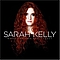 Sarah Kelly - Where The Past Meets Today album