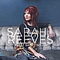 Sarah Reeves - Sweet Sweet Sound album