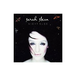 Sarah Slean - Night Bugs альбом