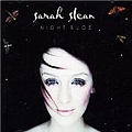 Sarah Slean - Night Bugs album