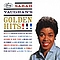 Sarah Vaughan - Golden Hits альбом