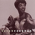 Sarah Vaughan - This Is Jazz, Volume 20 альбом
