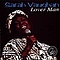 Sarah Vaughan - Lover Man альбом