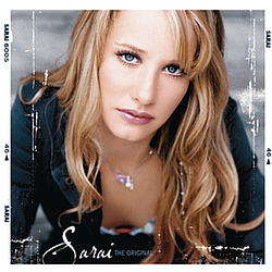 Sarai - The Original album