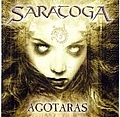 Saratoga - Agotaras альбом