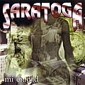Saratoga - Mi Ciudad альбом