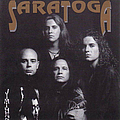 Saratoga - Saratoga альбом