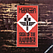 Manowar - Sign Of The Hammer album