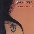 Saratoga - Heaven&#039;s Gate альбом