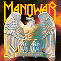 Manowar - Battle Hymns album