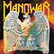 Manowar - Battle Hymns альбом