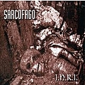 Sarcofago - I.N.R.I. альбом