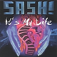 Sash! - Its My Life album