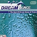 Sash! - Dream Dance 3 альбом