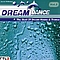 Sash! - Dream Dance 3 альбом