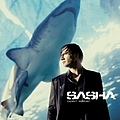 Sasha - Open Water album