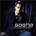 Sasha - We Can Leave The World альбом