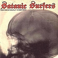 Satanic Surfers - Unconsciously Confined album