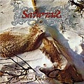 Saturnus - Paradise Belongs to You album