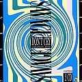 Savage - Don&#039;t Cry Greatest Hits (disc 1) album