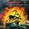 Savatage - The Wake of Magellan album