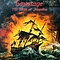 Savatage - The Wake of Magellan альбом