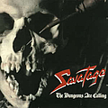 Savatage - The Dungeons Are Calling album