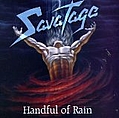 Savatage - Handful of Rain альбом