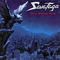 Savatage - Dead Winter Dead album