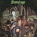 Savatage - Sirens альбом