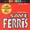 Save Ferris - [non-album tracks] album