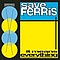 Save Ferris - It Means Everything album