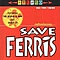 Save Ferris - Introducing... Save Ferris альбом