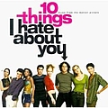 Save Ferris - 10 Things I Hate About You album