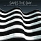 Saves The Day - Ups &amp; Downs: Early Recordings And B-Sides album